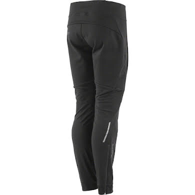 Garneau Element Women's Pants alternate image 0