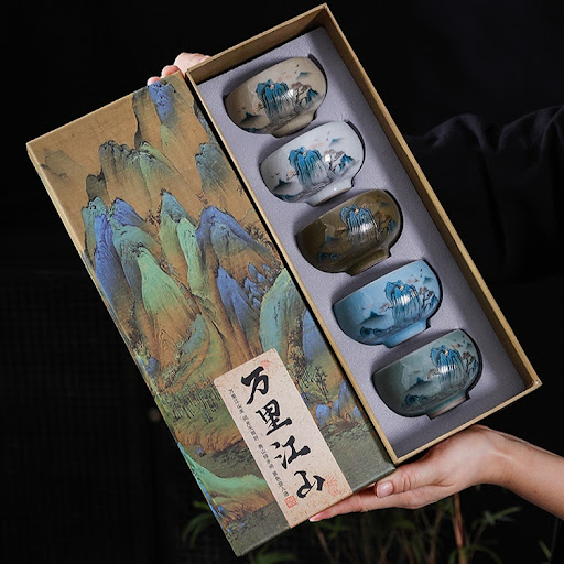 miniatures image - 6