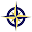 Navigate@SRPL Download on Windows