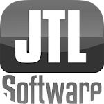 Cover Image of ダウンロード JTL-Software 6.030 APK