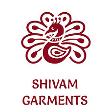 Shivam Garments, Kirari, Kirari logo