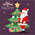 Christmas Tree Santa Wallpapers HD Theme