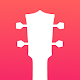 Download UkeLib Chords - Ukulele Chord Library For PC Windows and Mac 1.0.4