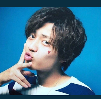 友恋