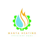 Manta Heating And Renewables Ltd Logo