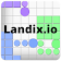 Landix.io icon