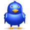 Item logo image for Free Twitter Marketing Tips