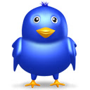 Free Twitter Marketing Tips