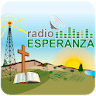 Radio Esperanza Aiquile icon