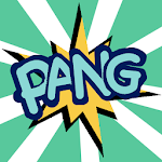 Cover Image of Herunterladen Poppang 1.0.2 APK