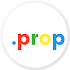 BuildProp Editor2.2.14.0 (23400)