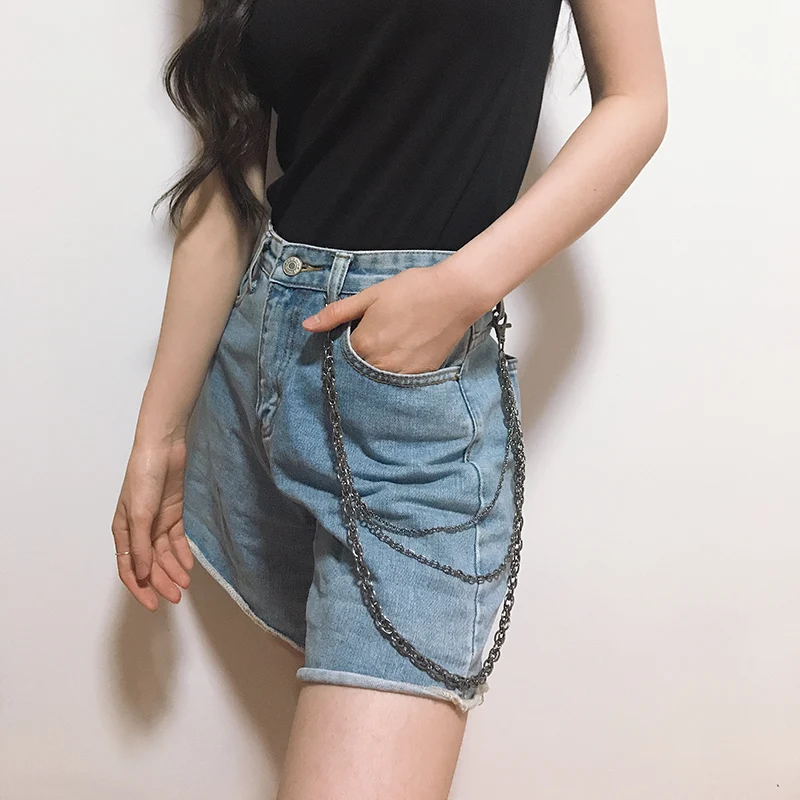 images slider number - 6