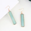miniatures image - 10