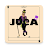 Juca 2024 icon