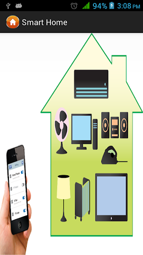 Smart Home