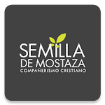 Cover Image of Télécharger Semilla de Mostaza 3.5.0 APK