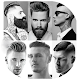 Download Idas hair cuts man For PC Windows and Mac