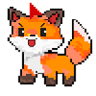Little Foxy Punk 31