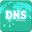 Simple DNS Changer - Unblock All Sites Download on Windows