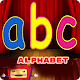 ABC Alphabets- Numbers Tracing & Phonics (offline) Download on Windows