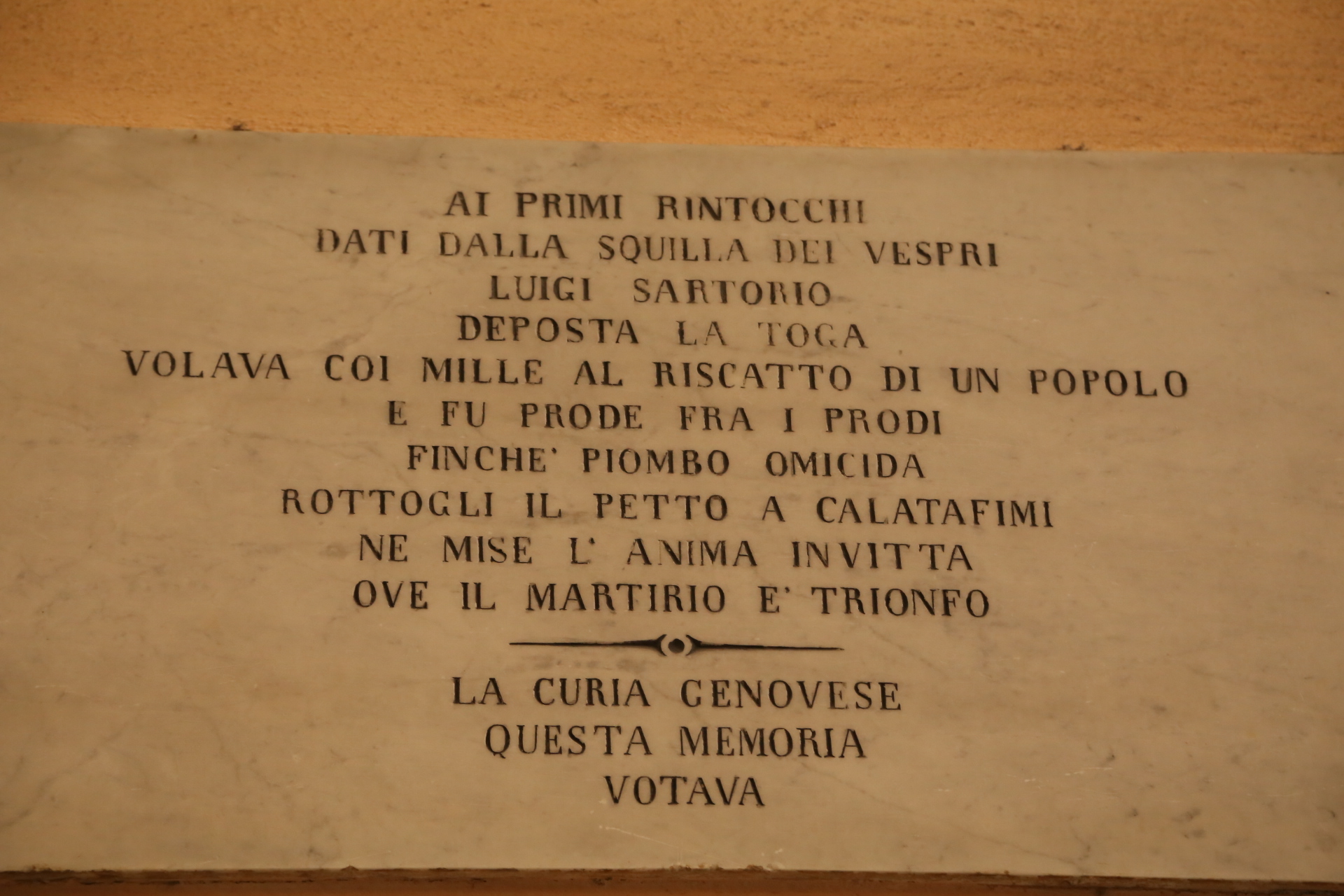 frasi monumentali di lelemonza