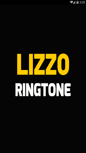 Lizzo ringtones free