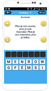 How to download Quizz Question Réponse patch 2.0 apk for android