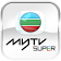 myTV SUPER icon