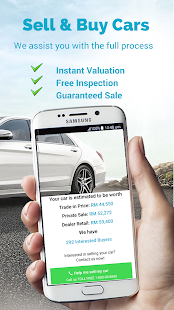 How to download 88motors - Used cars for sale lastet apk for laptop