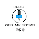 Download Web Rádio Web Mix Gospel For PC Windows and Mac 2.0