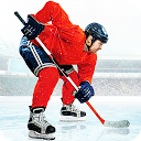 Hockey Classic 16 1.5.0 загрузчик