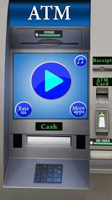 ATM Learning Simulator Proのおすすめ画像5