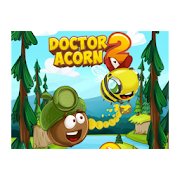 Doctor Acorn 2 1.0.0 Icon