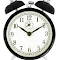 Item logo image for Bookmark Clock v2