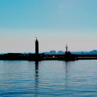 Il faro  di 