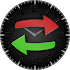 Clockskin Transfer1.4