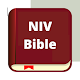 Download Holy Bible NIV-Latest NIV Bible Free For PC Windows and Mac 1.0