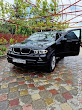 продам авто BMW X5 X5 (E53)