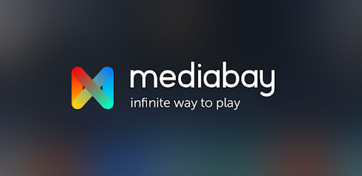 Mediabay