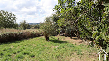 maison à Corbigny (58)