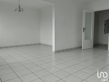 appartement à Cambrai (59)