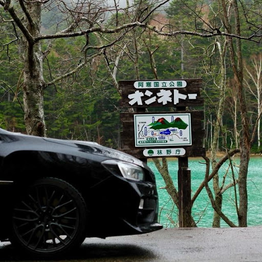 とものプロフィール画像