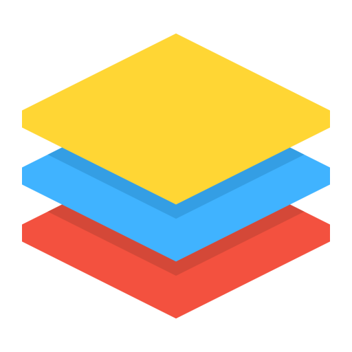 AppBox  icon