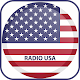 Download Radio USA For PC Windows and Mac 1.0