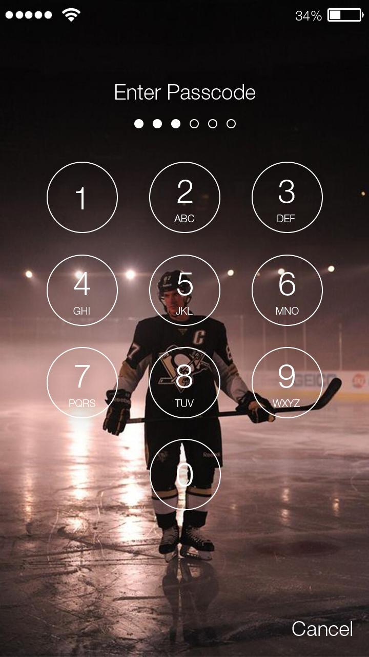 Ти айс андроид. Хоккейный лед на экран блокировки. Блокировка в хоккее. Смешная блокировка хоккей. Экран блокировки часы сбоку справа.