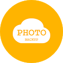 KakaoTalk Photo Backup