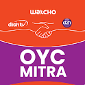 Icon OYC Mitra