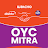 OYC Mitra icon