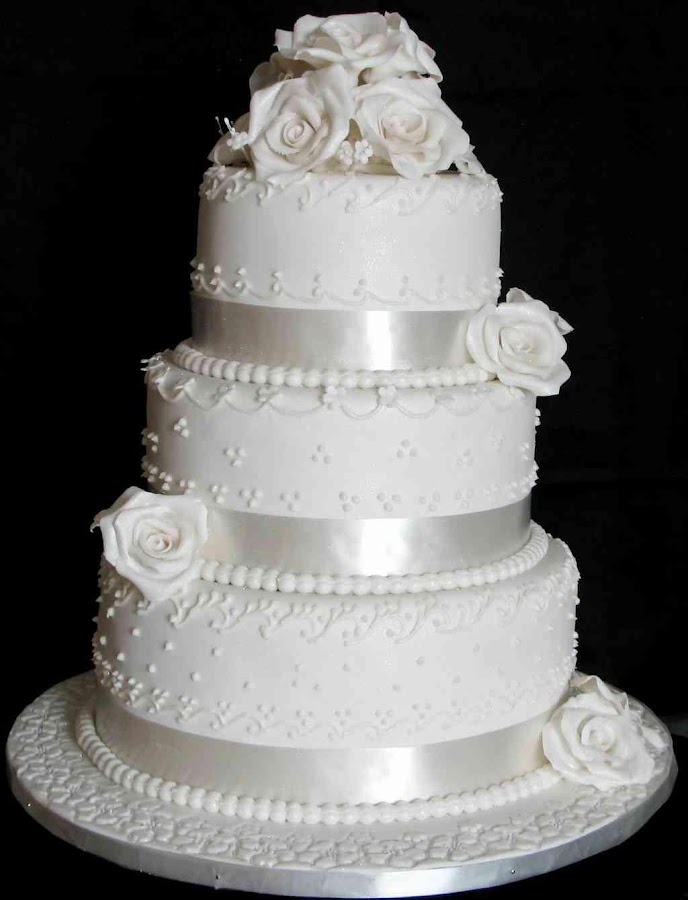  Wedding  Cake  Design  Android Apps  on Google Play