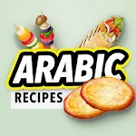 Cover Image of Unduh resep makanan arab 11.16.156 APK